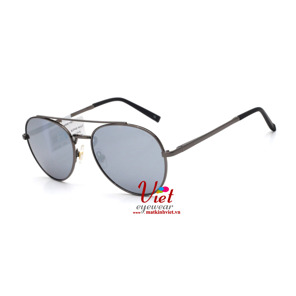 rayban-rx5154-eyeglasses-5649-51-angle